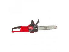 Milwaukee M18FCHS35-0 FUEL LÁNCFŰRÉSZ 35CM - 4933479678