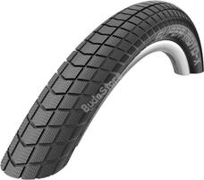 SCHWALBE Super Moto-X 27,5x2,4 külső 17620