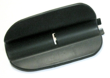 Peruzzo Pure keréktartó toldat 99972 Peruzzo Pure keréktartó toldat 99972