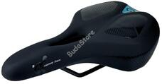 DDK ComfortPlus E-bike trekking kerékpár nyereg 30176