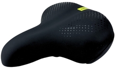 DDK Ergonomic Comfort E-bike City kerékpár nyereg 30357 DDK Ergonomic Comfort E-bike City kerékpár nyereg 30357