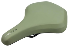 DDK Minima városi kerékpár nyereg 30194