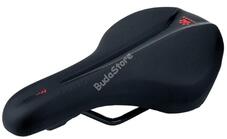 DDK Sport Memory Foam gyerek kerékpár nyereg 30264