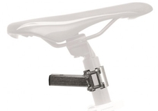 Trail angel nyeregcső adapter 99913 Trail angel nyeregcső adapter 99913