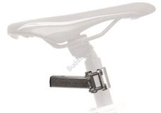 Trail angel nyeregcső adapter 99913