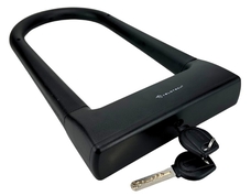 VELOTECH Lakat U-alakú 162x282mm 39708 VELOTECH Lakat U-alakú 162x282mm 39708