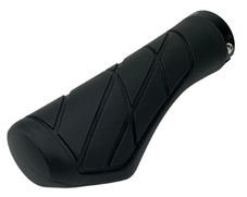 VELOTECH Ergonomikus egybilincses markolat 135/135 27366 VELOTECH Ergonomikus egybilincses markolat 135/135 27366