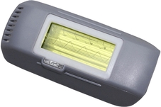 BEURER IPL 9000 Plus Tartalék fénypatron BEURER IPL 9000 Plus Tartalék fénypatron