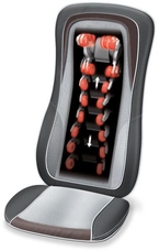 BEURER MG300 Masszázsülés BEURER MG300 Masszázsülés