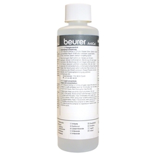 BEURER Antical Turbo aktív vízkőmentesítő BEURER Antical Turbo aktív vízkőmentesítő