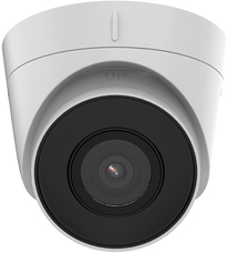 HIKVISION DS-2CD1323G2-I (2.8mm) 125230
