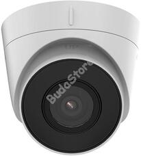 HIKVISION DS-2CD1323G2-I (2.8mm) 125230