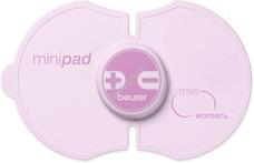 BEURER EM 10 Woman mini TENS