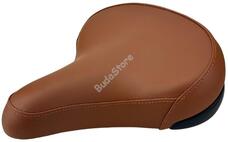 DDK City Comfort nyereg barna 30346
