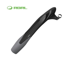 Sárvédő RBRL XC hátsó 37370 Sárvédő RBRL XC hátsó 37370