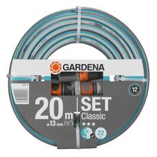 GARDENA 18008-20 Classic tömlő 1/2