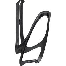 MERIDA Kulacstartó ME AERO Carbon fekete, 19g / carbon+műanyag (2124003557) A2124000050