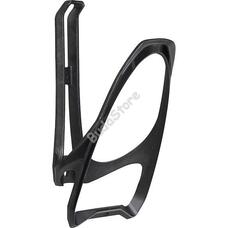 MERIDA Kulacstartó ME AERO Carbon fekete, 19g / carbon+műanyag (2124003557) A2124000050