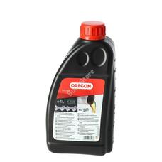 Olaj lánckenő Oregon 1 liter 010-4935