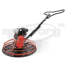Betonsimító Kasei HMR950 kasei ex17, 169 cm3, 4.2 kw, átmérő 950 mm HMR950
