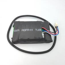 Akkumulátor Greenworks Optimow 10 robotfűnyíróhoz 24v, 2ah 01-0RA211022355