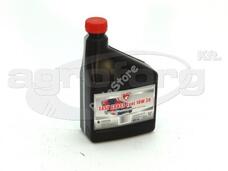 Olaj 4 ütemű HARDTOIL 10W30 easy grass synt 0.6 liter 100721