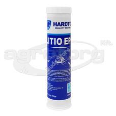 Zsír HARDTOIL LITIO EP2 litio ep2 400 gr 100113
