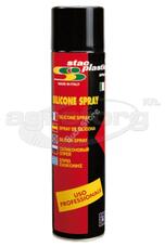 Szilikon spray   400 ml 100224