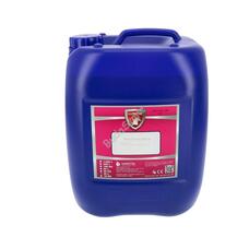 Olaj 4 ütemű HARDTOIL SAE30 easy grass  20 liter 101201