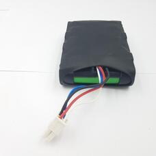 Akkumulátor Greenworks Optimow 4 robotfűnyíróhoz 20v, 2ah 01-0R0100999-00