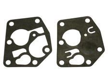 Karburátor membrán Briggs 3.75HP szett 02-49-007-4