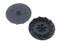 Fűnyíró késtartó IMI Rotim-900 4 pontos késtámasz utángyártott 027/62-596-1/U Fűnyíró késtartó IMI Rotim-900 4 pontos késtámasz utángyártott 027/62-596-1/U