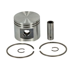 Dugattyú komplett Stihl 023 40mm utángyártott 1123-030-2019/C