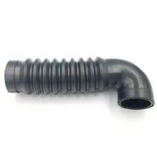 Karburátor gégecső Robix 151 utángyártott 300230505