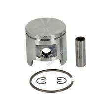 Dugattyú komplett Husqvarna 340 40mm utángyártott 503-87-01-71/CB