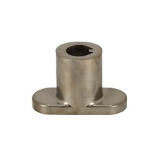 Fűnyíró késtartó Yard-Mann YM6521 utángyártott 748-0377C