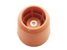 Permetező szórófej   Turbófej 1.5mm D1710B