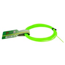 Damil 1.6mm kerek 15 méter  olasz FIN016/G