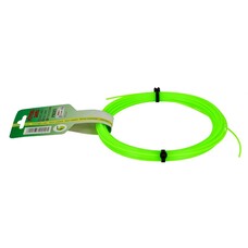 Damil 2.0mm kerek 15 méter  olasz FIN020/G