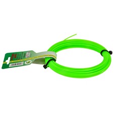 Damil 2.4mm kerek 15 méter  olasz FIN024/G