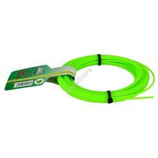 Damil 3.0mm kerek 15 méter  olasz FIN030/G