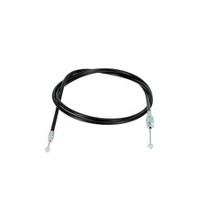 Gázbowden Honda F-400 utángyártott G-150/GB