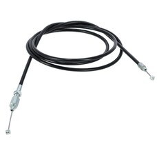 Gázbowden Honda F600, G200 utángyártott G-200/GB