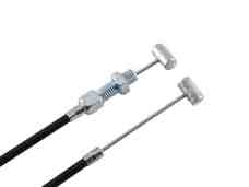 Kuplung bowden Honda F600, G200 utángyártott G-200/KB