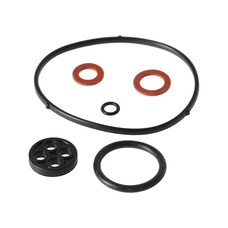 Tömítés karburátorhoz Honda GX-120 készlet utángyártott G-200/KT