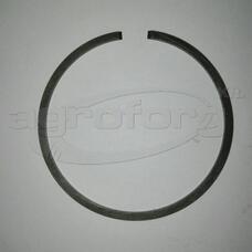 Dugattyú gyűrű Univerzális  56x1.5mm oldalstiftes utángyártott G15H5615