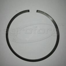 Dugattyú gyűrű Univerzális  58x1.5mm oldalstiftes utángyártott G15H5815