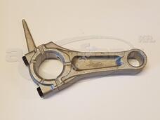 Hajtókar Honda GX340, GX390 alapméret utángyártott GX-340/H