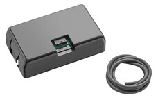 Gardena Akkumulátor, 18 V,  SILENO minimo modellekhez - 15033-20