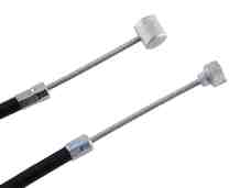 Kuplung bowden Szentkirály KF-04 régi tipus utángyártott KF49